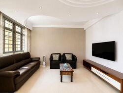 Azalea Park Condominium (D17), Condominium #613206151